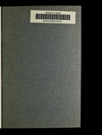 file details