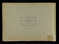 file details