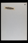 file details