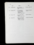 file details