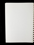 file details