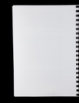 file details
