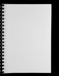 file details