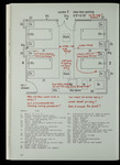 file details