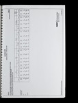 file details