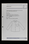 file details
