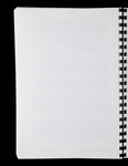file details