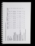 file details