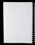 file details