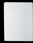 file details