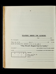 file details