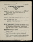 file details