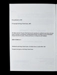 file details
