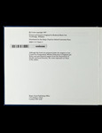 file details