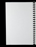 file details