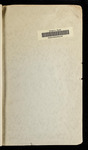 file details