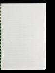 file details