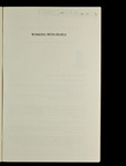 file details