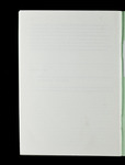 file details
