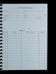 file details
