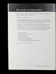 file details
