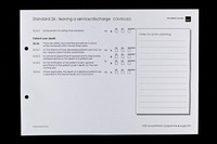 file details