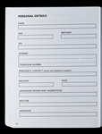 file details
