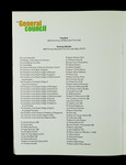 file details