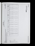 file details