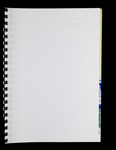file details