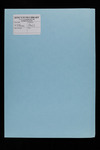 file details