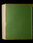 file details