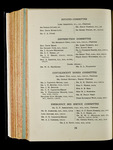 file details