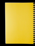 file details