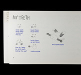 file details