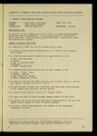 file details