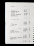 file details