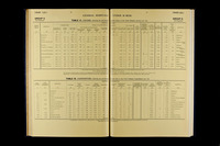 file details