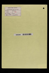 file details