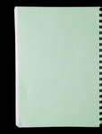 file details