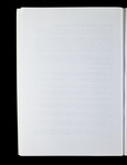 file details