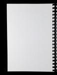 file details