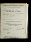 file details