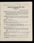 file details