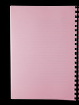 file details