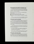file details