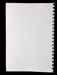 file details