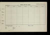file details