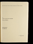 file details