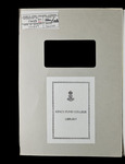file details